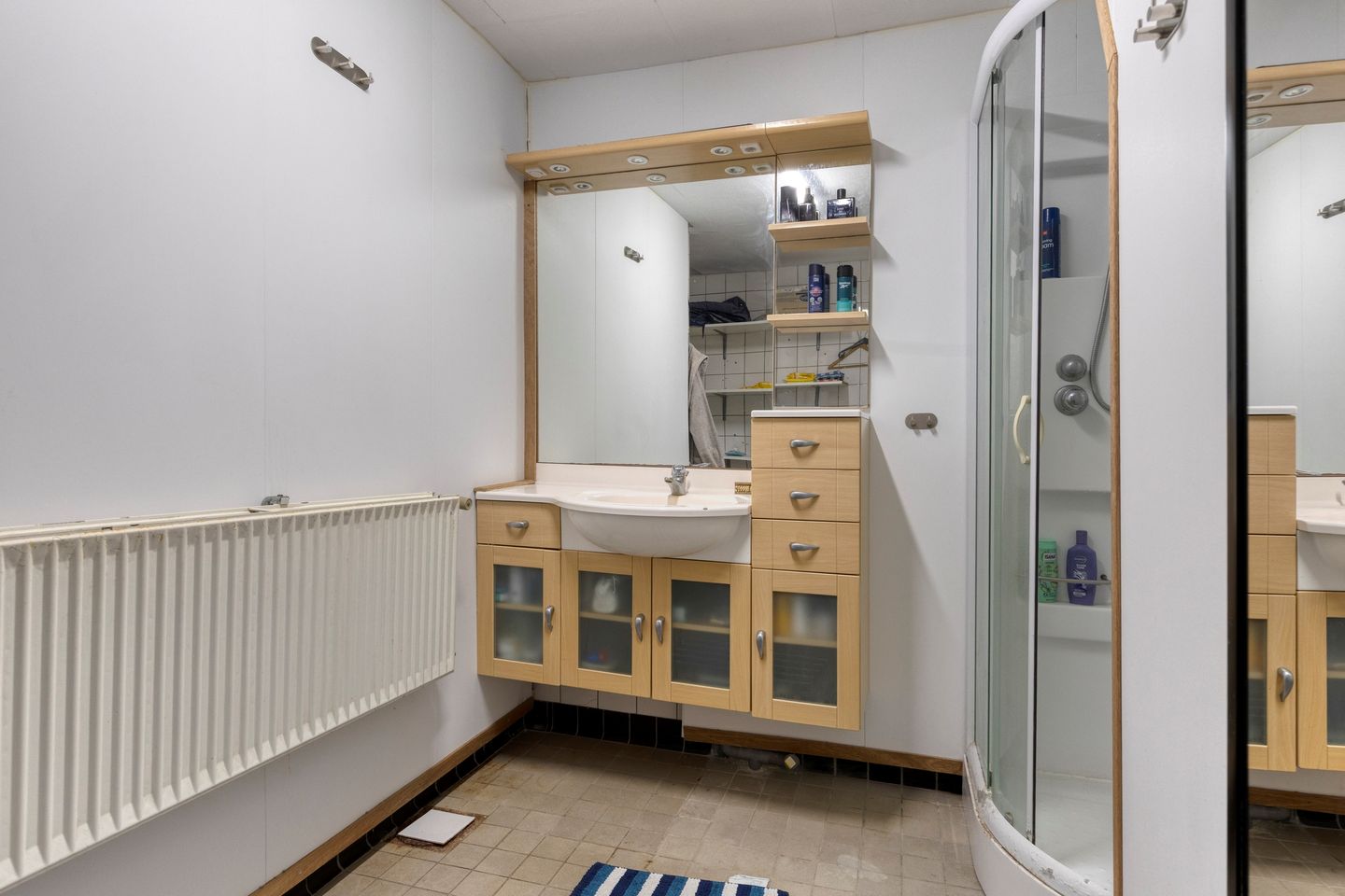 Foto 25 van A-weg 30