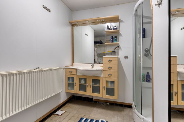 Foto 25 van A-weg 30