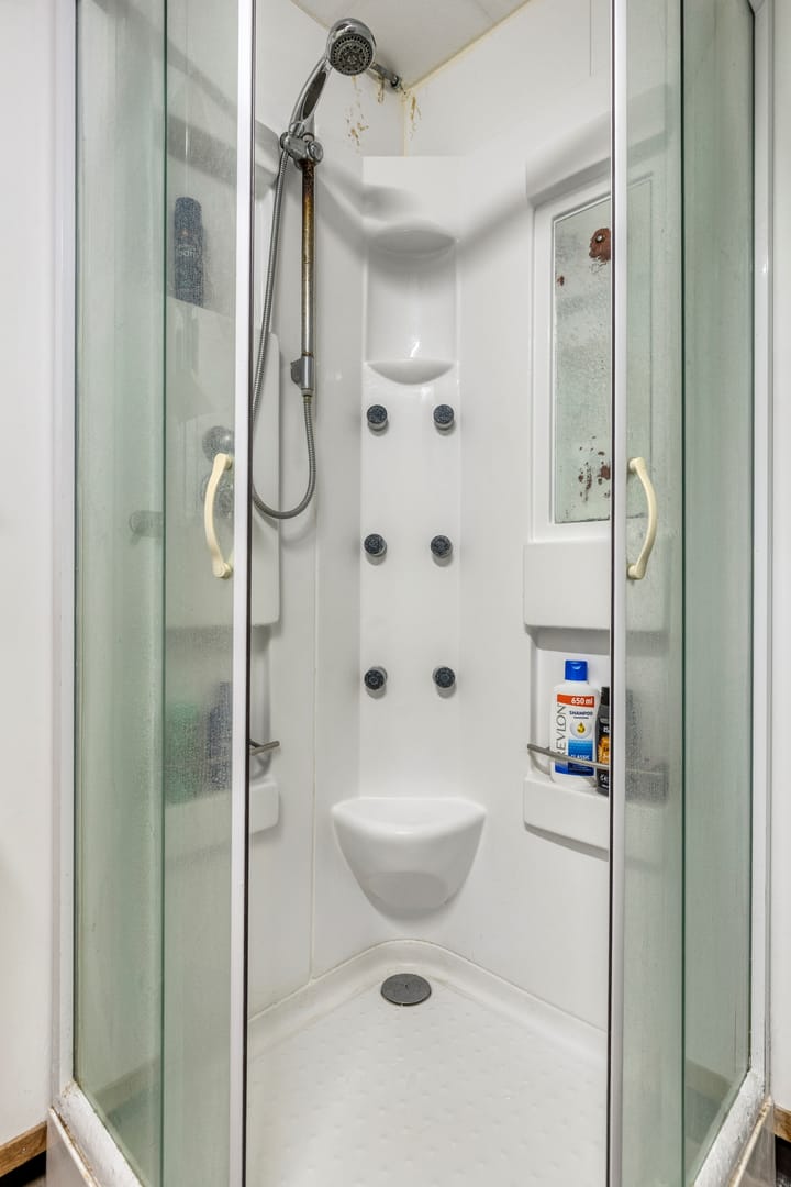 Foto 26 van A-weg 30