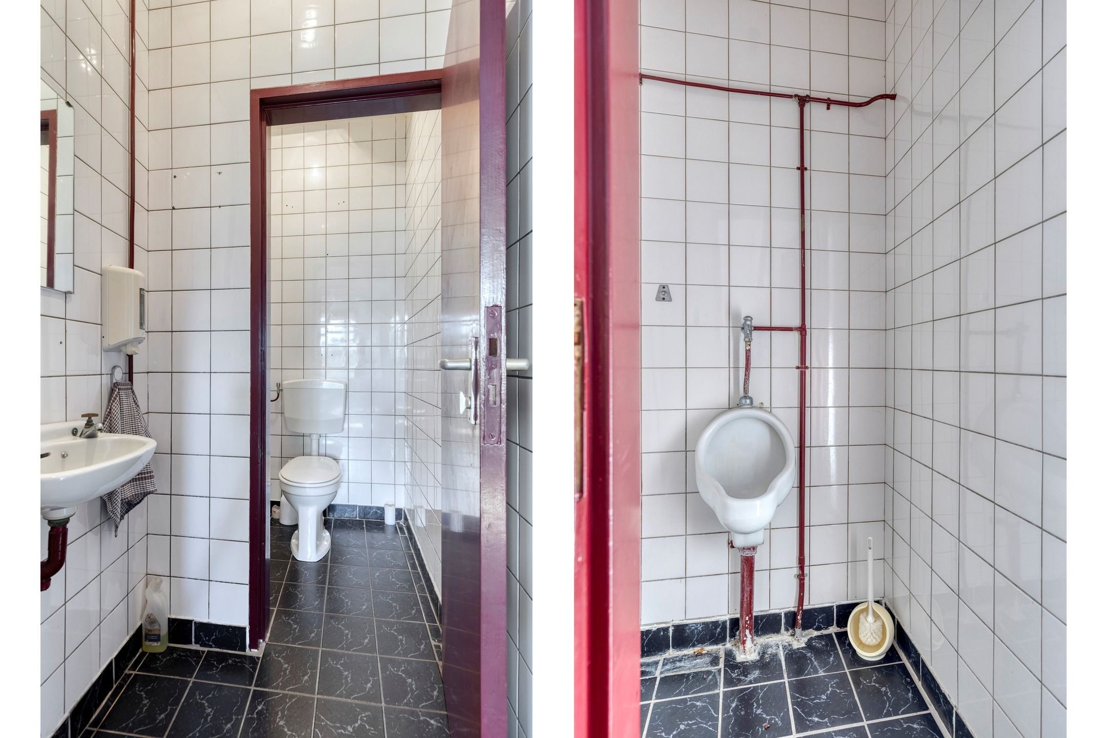 Foto 27 van A-weg 30