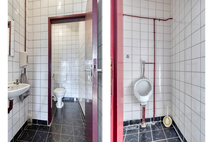 Foto 27 van A-weg 30