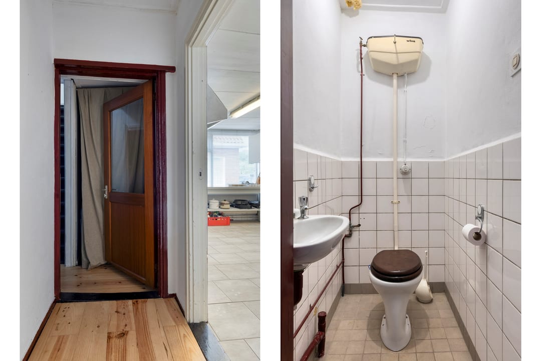 Foto 28 van A-weg 30