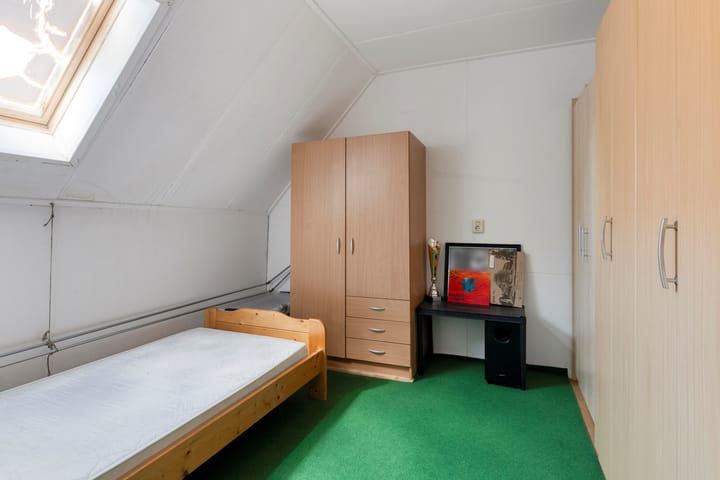 Foto 29 van A-weg 30