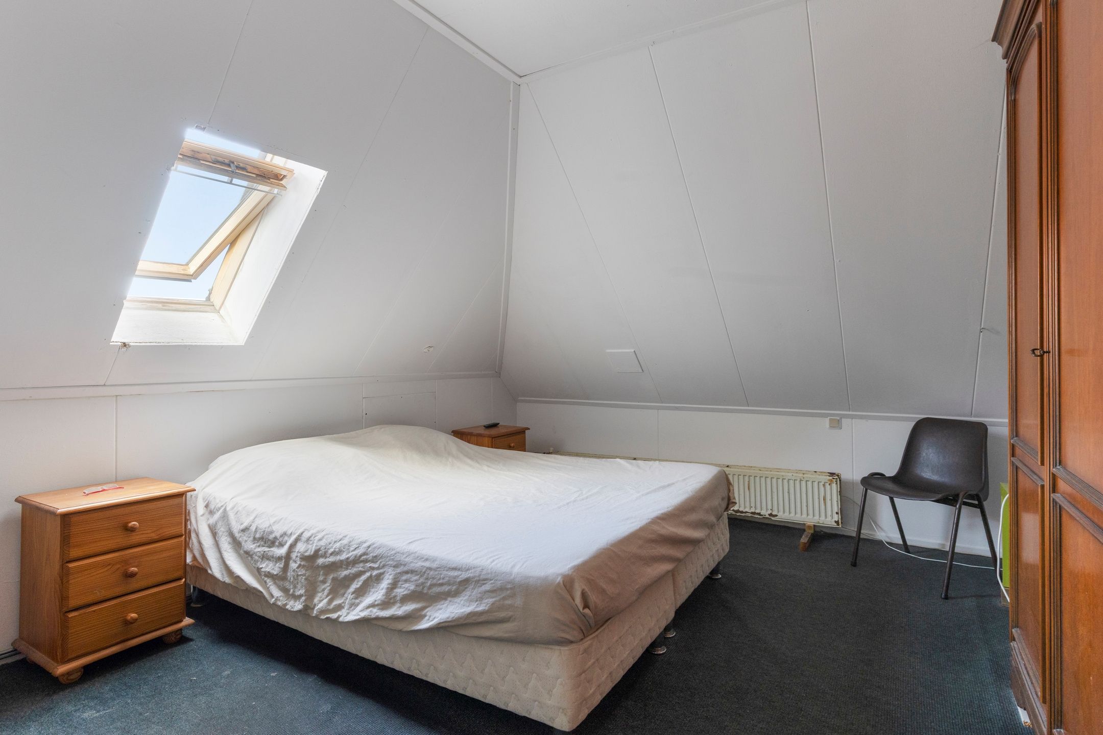 Foto 30 van A-weg 30