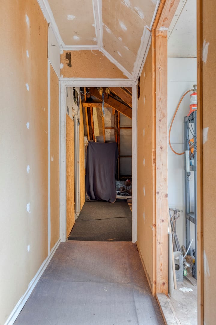 Foto 31 van A-weg 30