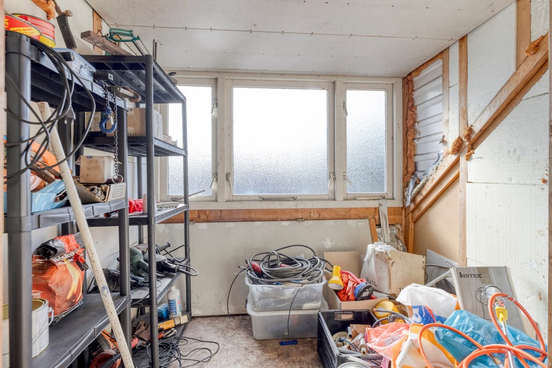 Foto 32 van A-weg 30