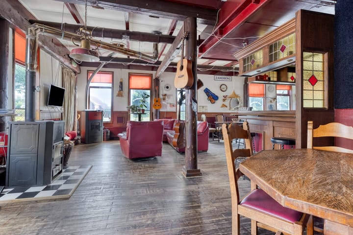 Foto 14 van A-weg 30