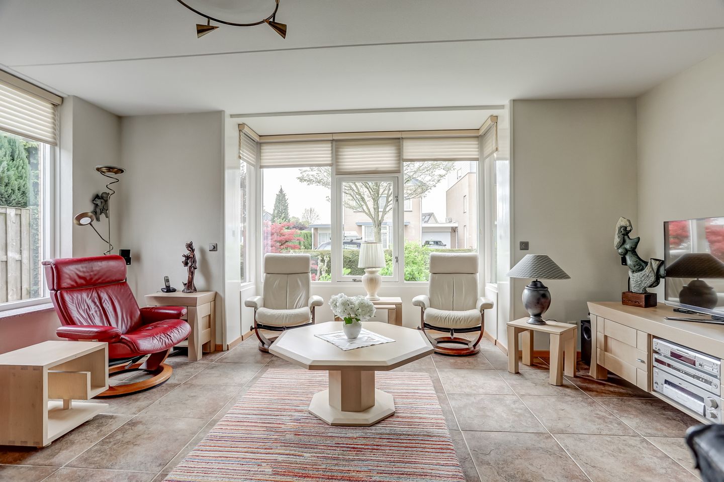 Foto 5 van Heerenland 2