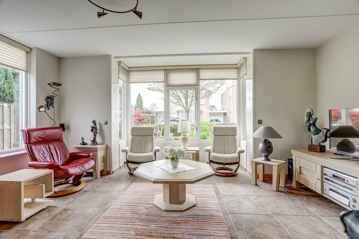 Foto 5 van Heerenland 2