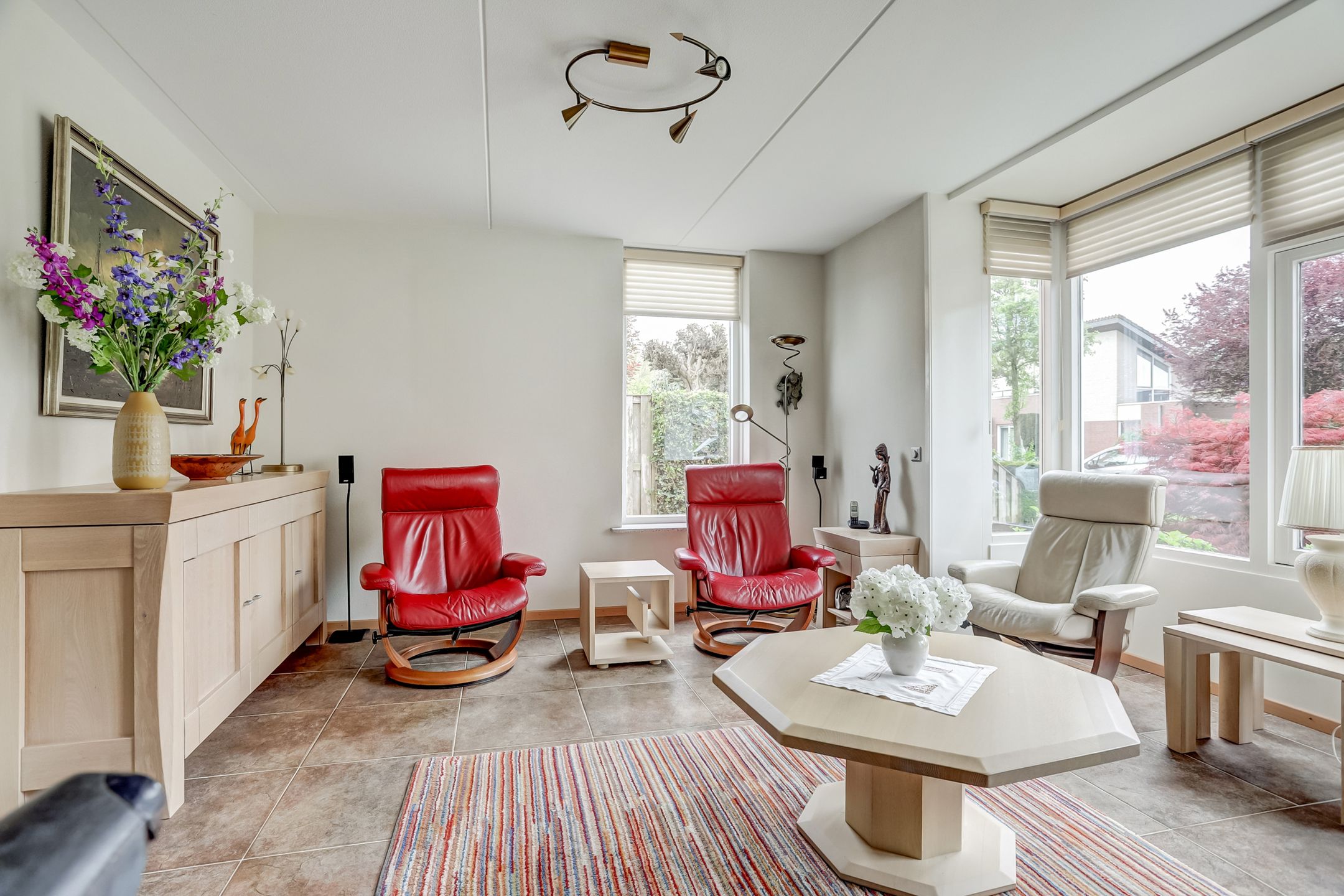 Foto 6 van Heerenland 2