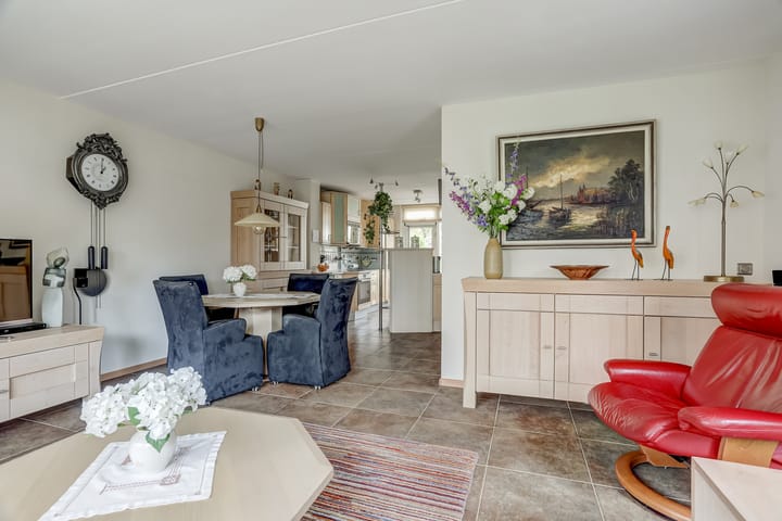 Photo 7 of Heerenland 2