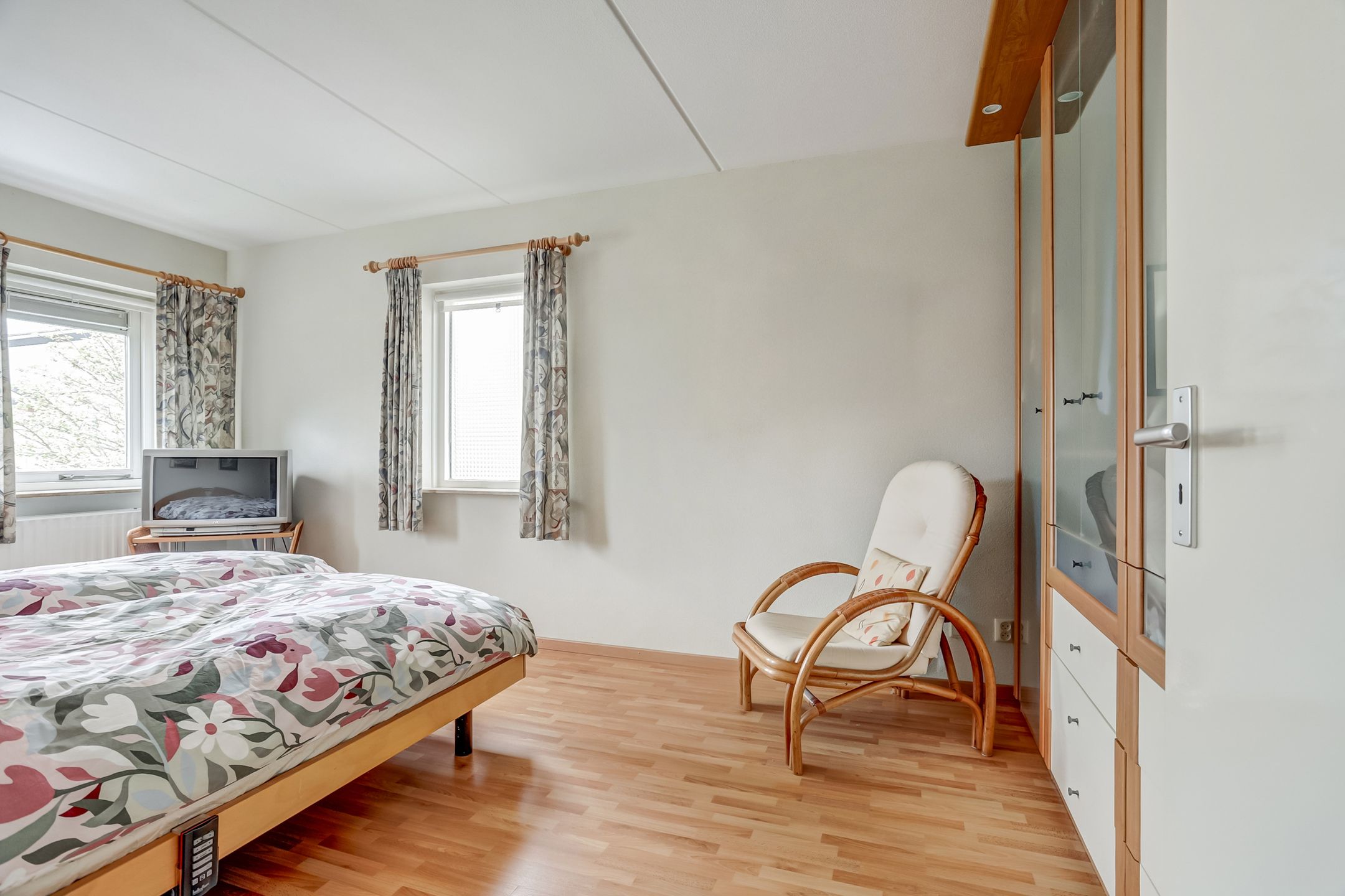 Foto 12 van Heerenland 2