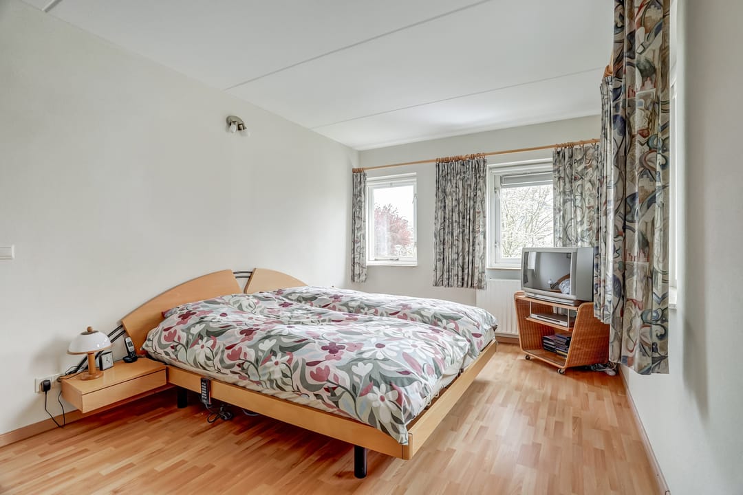 Foto 13 van Heerenland 2