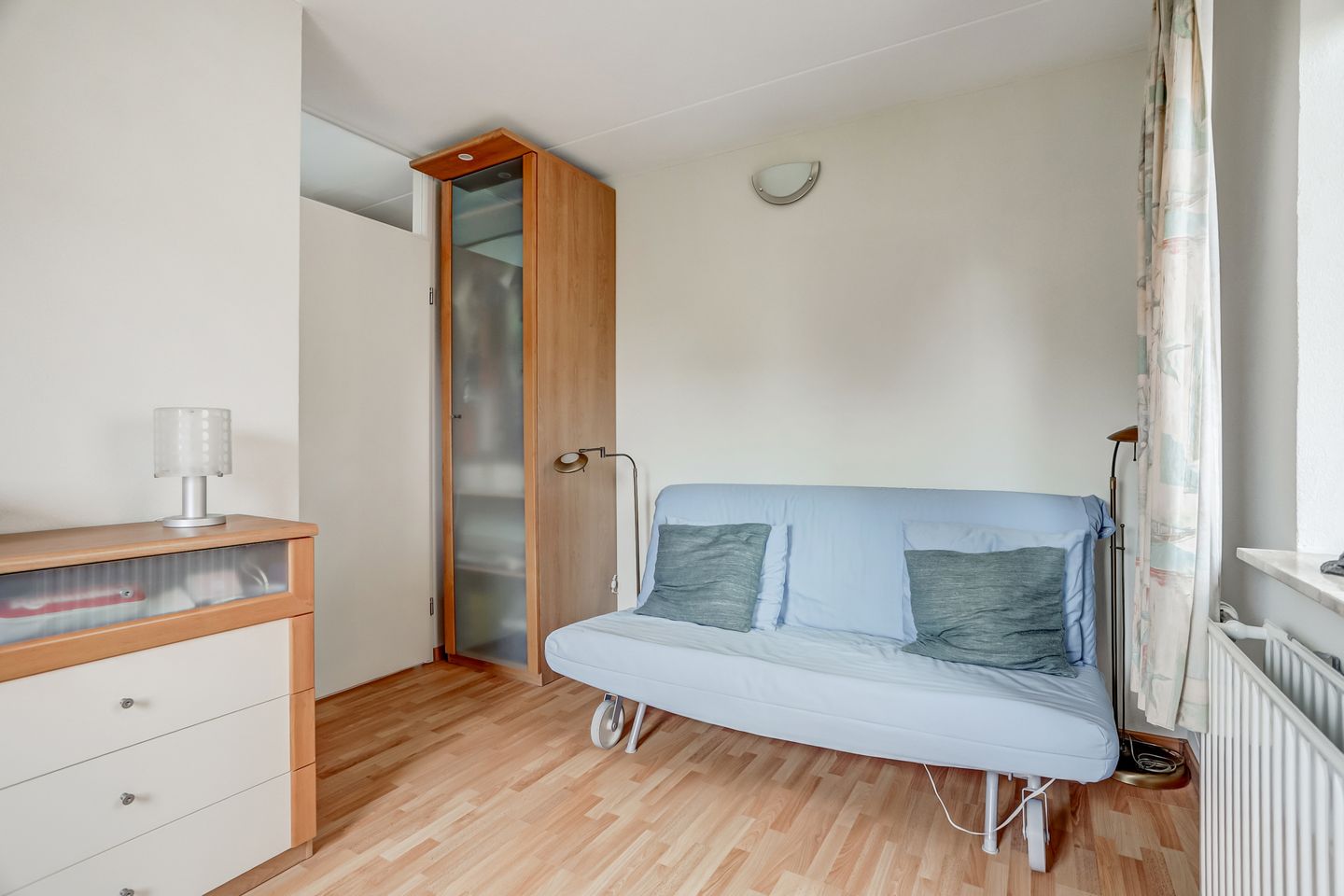 Foto 14 van Heerenland 2