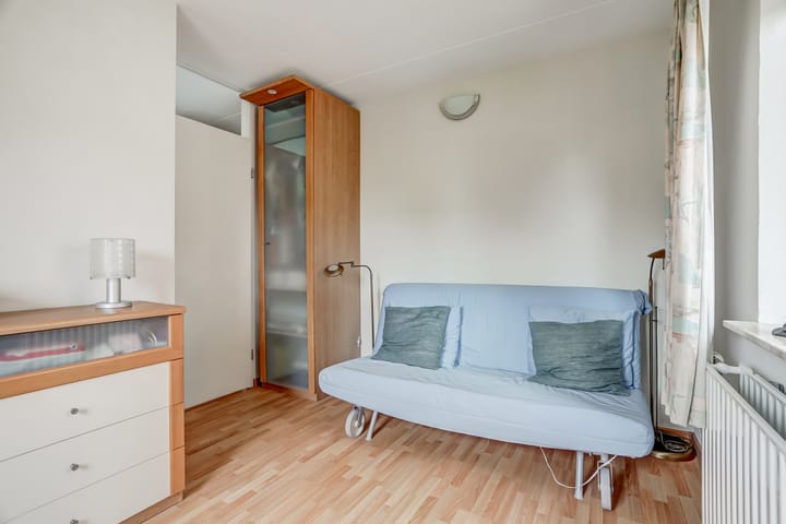 Photo 14 of Heerenland 2