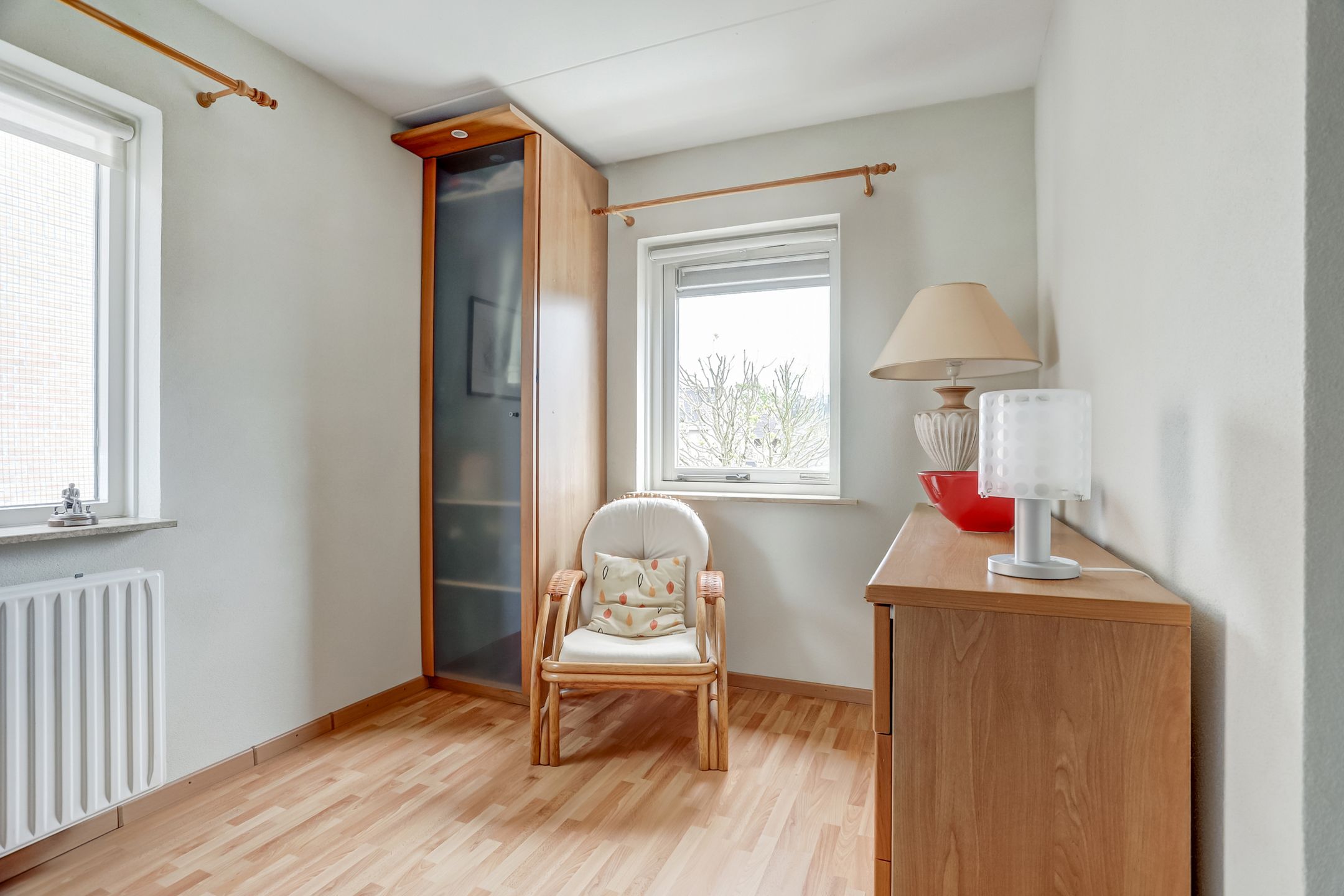 Foto 15 van Heerenland 2