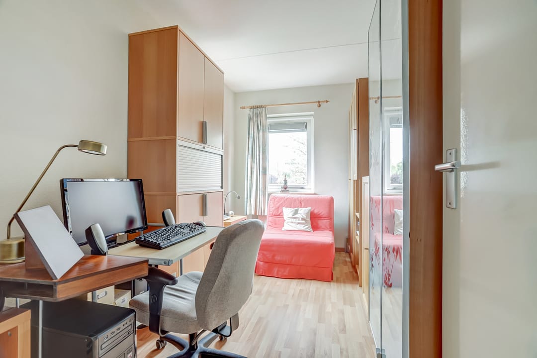 Foto 16 van Heerenland 2