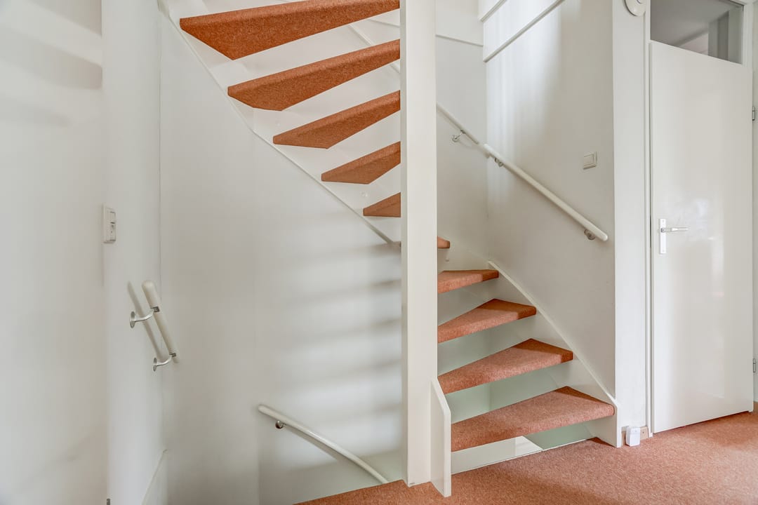 Foto 22 van Heerenland 2