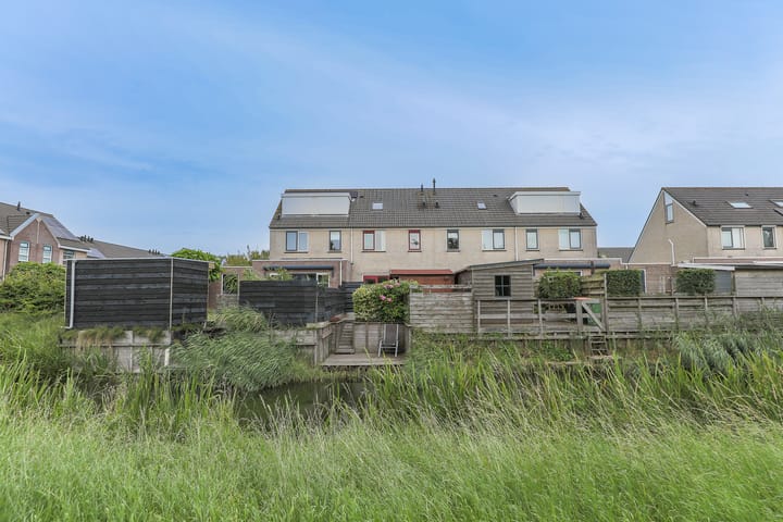 Foto 2 van Osseweid 48