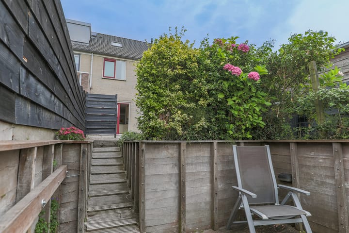 Foto 3 van Osseweid 48