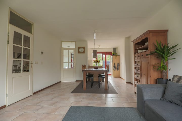 Foto 4 van Osseweid 48