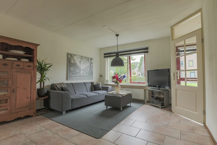 Foto 5 van Osseweid 48