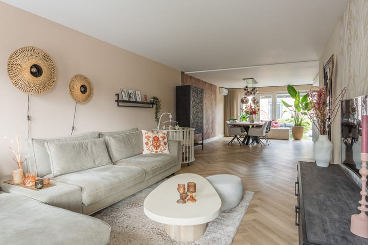 Foto 3 van Jachtheuvel 24