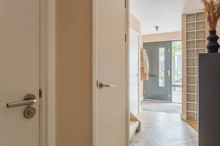 Foto 10 van Jachtheuvel 24