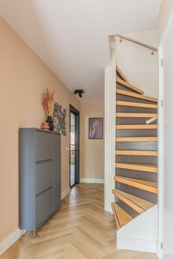 Foto 11 van Jachtheuvel 24