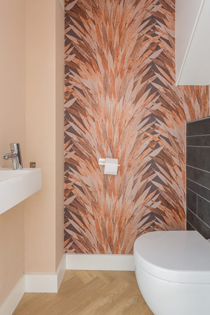 Foto 12 van Jachtheuvel 24