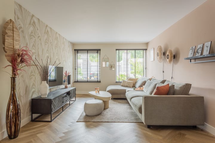 Foto 13 van Jachtheuvel 24