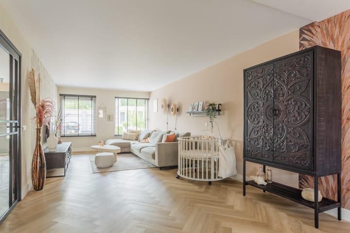 Foto 14 van Jachtheuvel 24