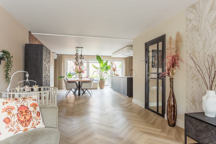 Foto 16 van Jachtheuvel 24