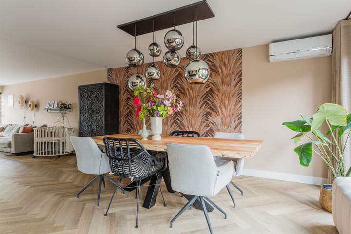 Foto 18 van Jachtheuvel 24