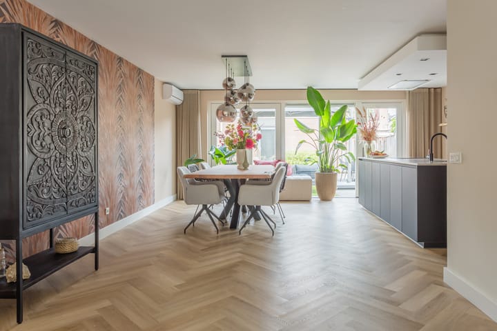 Foto 19 van Jachtheuvel 24