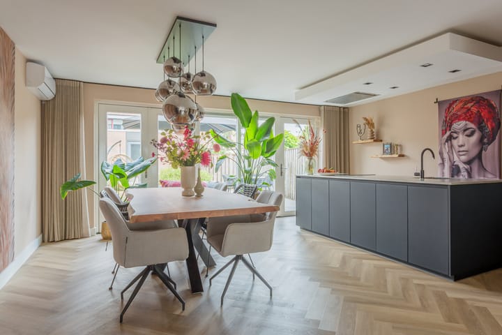 Foto 20 van Jachtheuvel 24