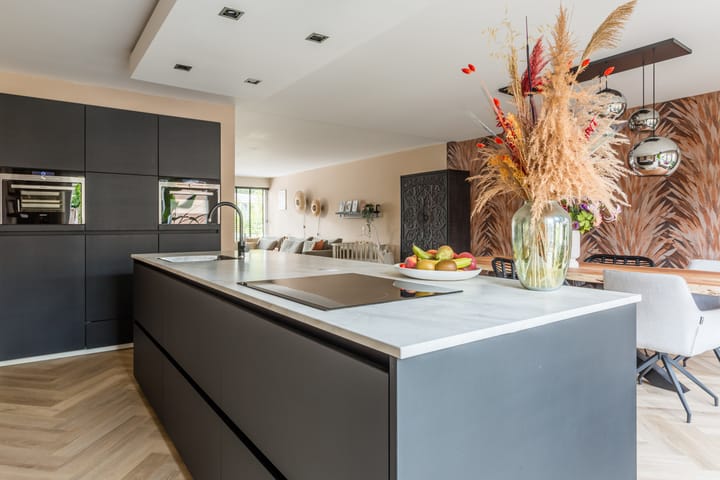 Foto 23 van Jachtheuvel 24