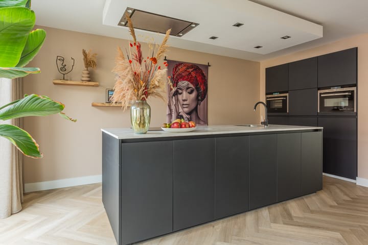 Foto 24 van Jachtheuvel 24