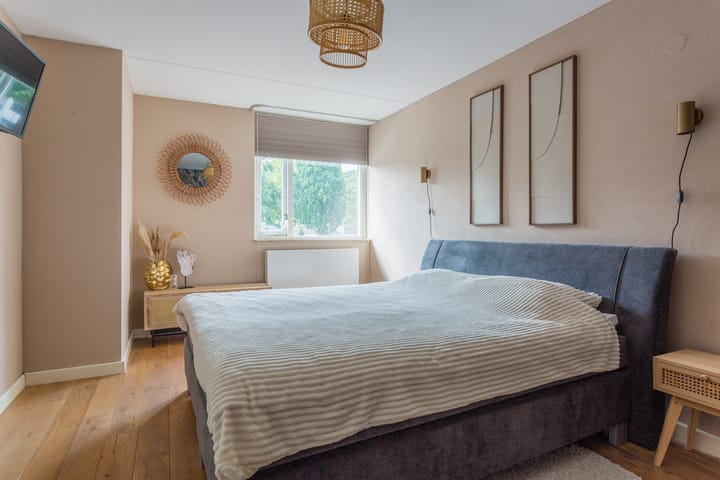 Foto 26 van Jachtheuvel 24