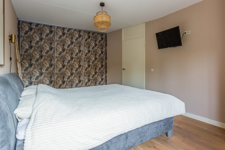 Foto 27 van Jachtheuvel 24