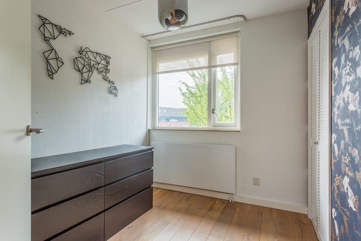 Foto 28 van Jachtheuvel 24