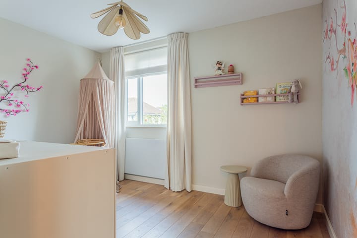 Foto 29 van Jachtheuvel 24