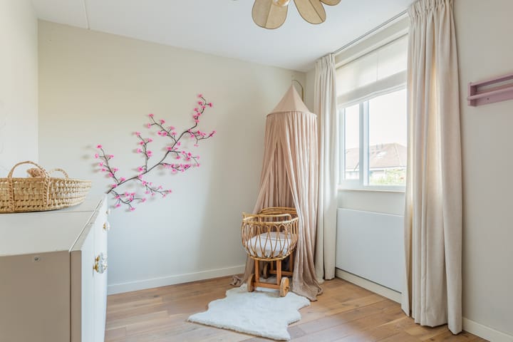 Foto 30 van Jachtheuvel 24