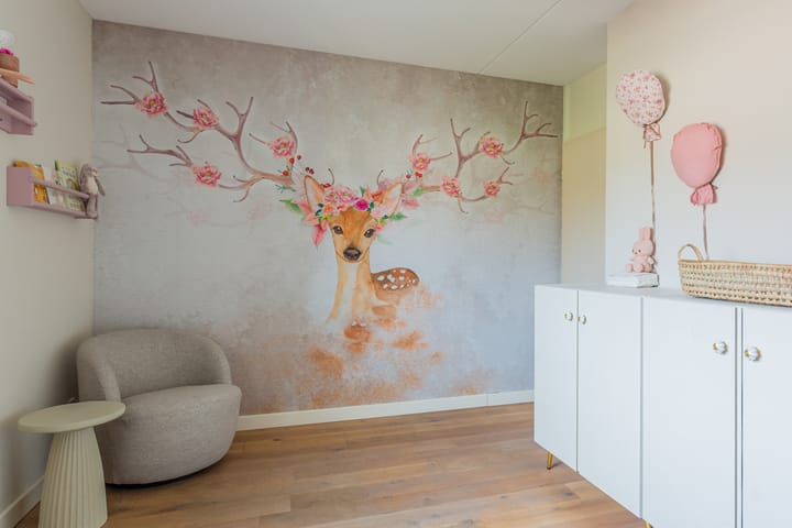 Foto 31 van Jachtheuvel 24