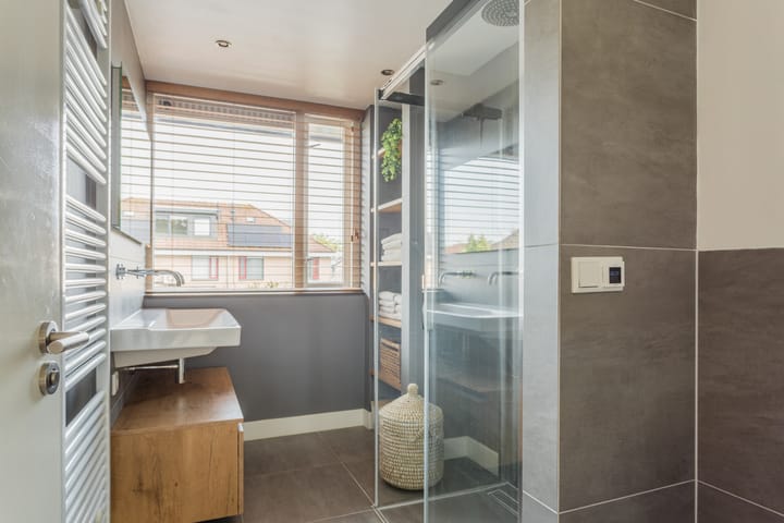 Foto 32 van Jachtheuvel 24