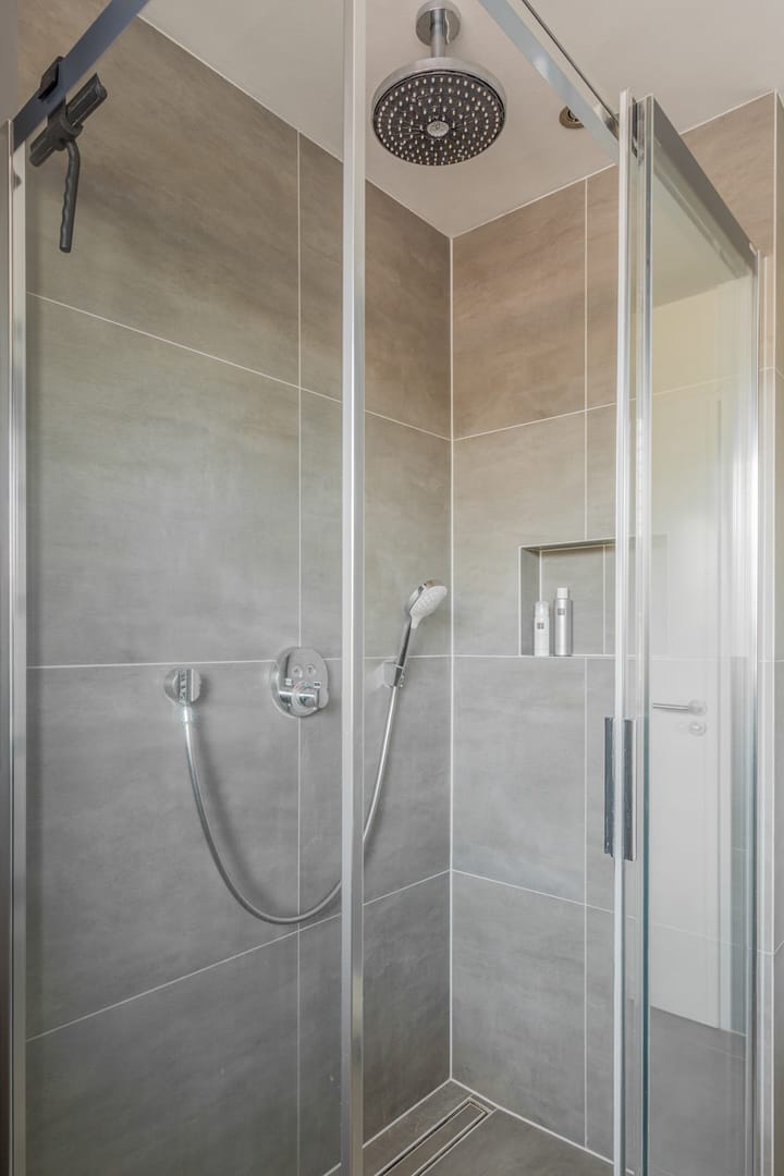 Foto 34 van Jachtheuvel 24