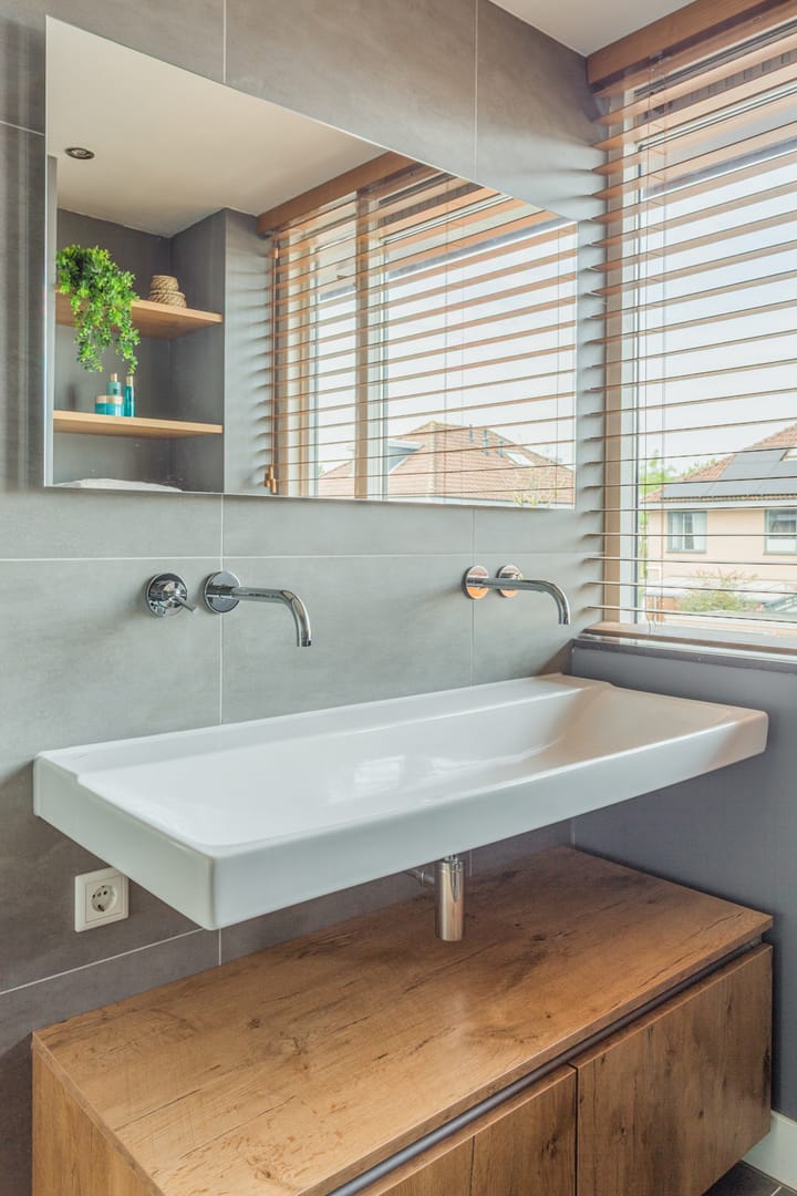 Foto 35 van Jachtheuvel 24