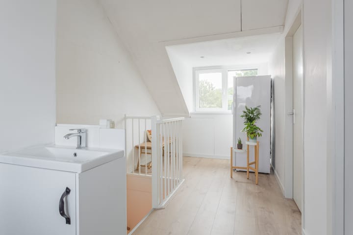 Foto 38 van Jachtheuvel 24