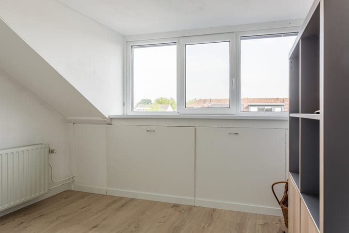 Foto 41 van Jachtheuvel 24