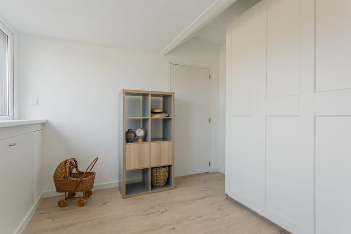 Foto 42 van Jachtheuvel 24